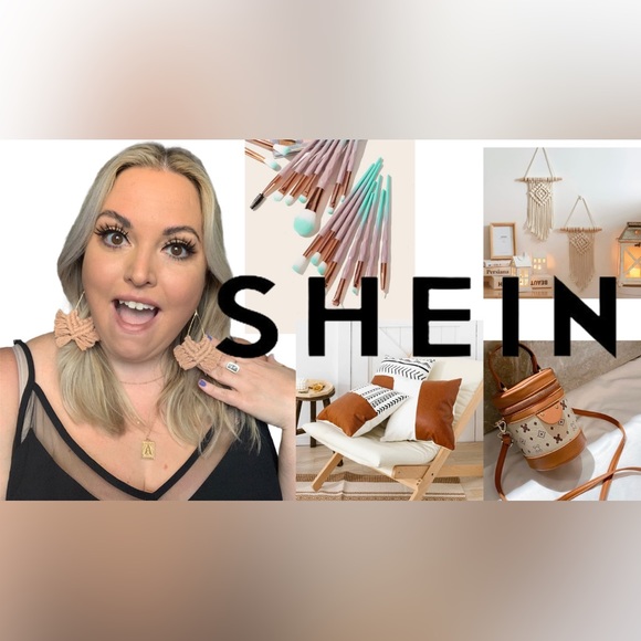 Meet your Posher, Amber - Picture 6 of 6